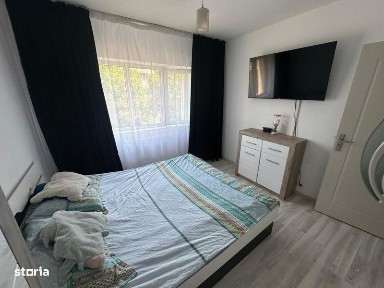 Apartament Regele ferdinand 106