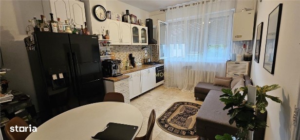 Strada Vanatorului, Gruia, Cluj-Napoca, Cluj