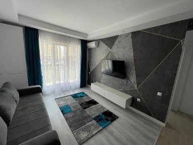 Bucuresti - Ilfov, Tunari