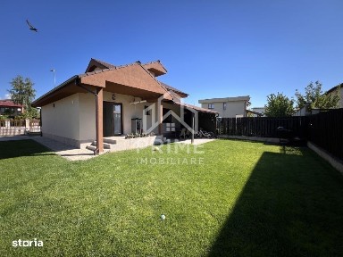 Orizont, Alba Iulia, Alba