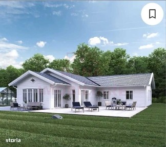 Construim case la cheie - Caras-Severin, Timis, Arad