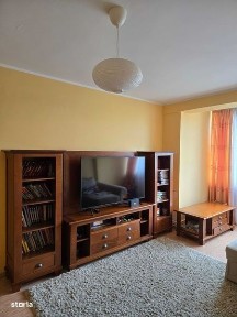 Apartament 2 camere, Micro 16