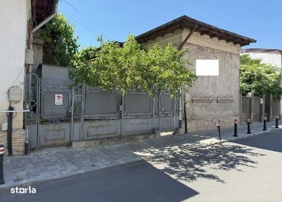 Sectorul 2, Bucuresti