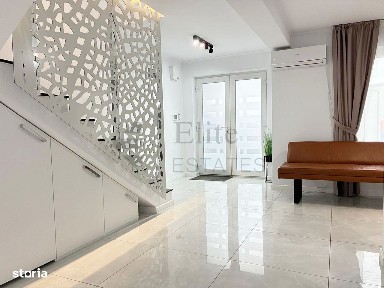 Nicolae Grigorescu, Oradea, Bihor