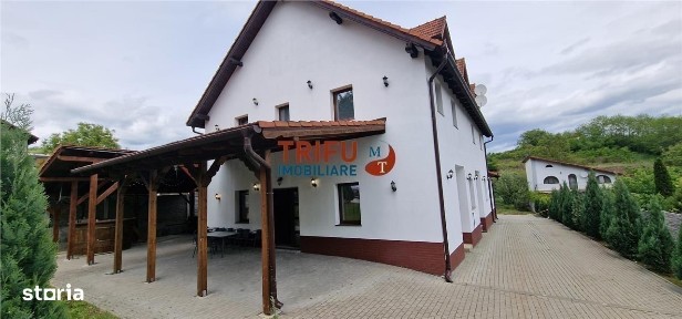 Cetate, Alba Iulia, Alba