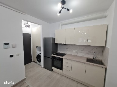 Strada Cocorilor, Sega, Arad