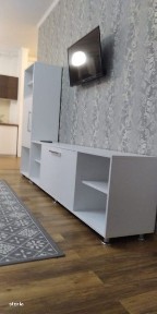 Savadisla, Cluj