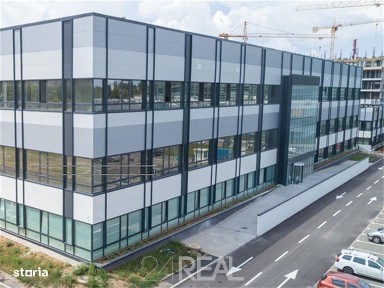 Militari, Sectorul 6, Bucuresti