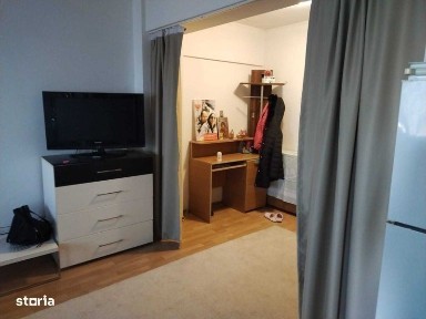 Sectorul 2, Bucuresti