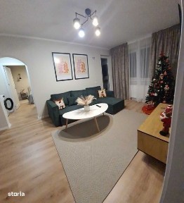 Militari, Sectorul 6, Bucuresti