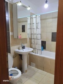 Popesti Leordeni, Ilfov