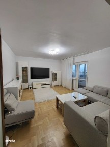 Sectorul 2, Bucuresti