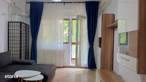 Strada Rezervelor, Rosu, Chiajna, Ilfov