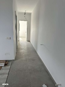 Ap 2 camere,50mp,absamblu rezidential,Bragadiru,Crisul Repede 139