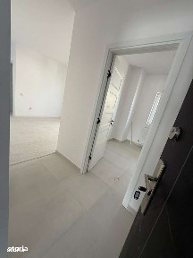 Ap 2 camere,50mp,absamblu rezidential,Bragadiru,Crisul Repede 139