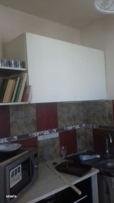 Apartament 2 camere Bragadiru