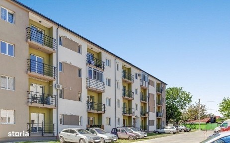 Progresul, Sectorul 4, Bucuresti