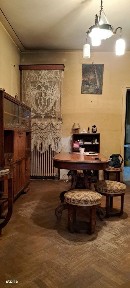 Bulevardul Nicolae Balcescu, Cismigiu, Sectorul 1, Bucuresti