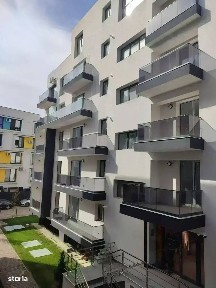 Theodor Pallady, Sectorul 3, Bucuresti