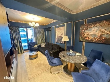 Militari, Sectorul 6, Bucuresti