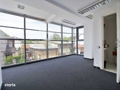 Strada Promoroaca, Baneasa, Sectorul 1, Bucuresti