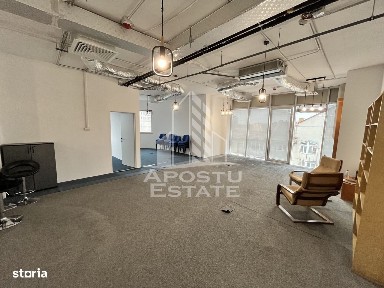 Circumvalatiunii, Timisoara, Timis