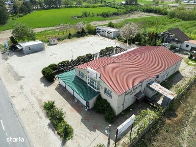 Marasesti, Vrancea