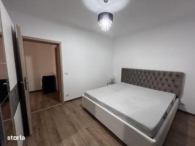 Apartament de inchiriat