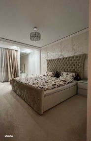 Apartament modern ultracentral