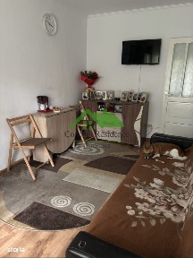 Garii, Baia Mare, Maramures