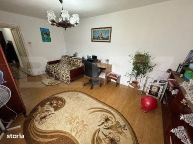 1 Mai, Craiova, Dolj