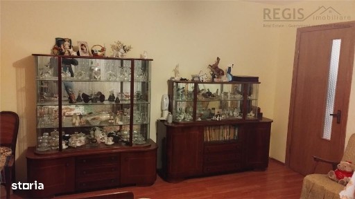 Strada Alexandru Marghiloman, Buzau