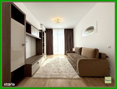 Apartament 3 camere de vânzare, MRS Village, ECX35171