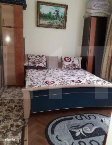 Nord, Ploiesti, Prahova