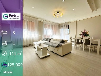 Functionarilor, Arad