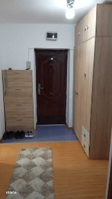 Vand apartament 3 camere in Alexandria