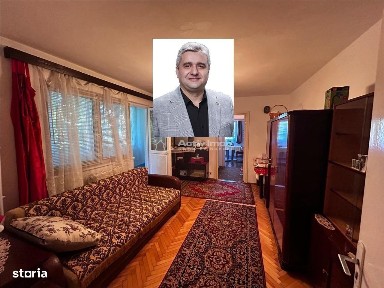 Resita, Caras-Severin