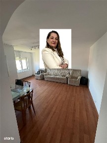 Bocsa, Caras-Severin