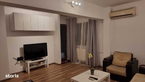 Inchiriere 2 camere - Colentina - Vasile Bacila