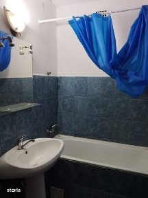 Închiriez apartament cu doua camere Craiova