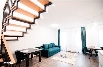 Centru, Targu Mures, Mures