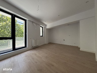 Baneasa, Sectorul 1, Bucuresti