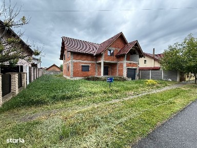 Centru, Arad