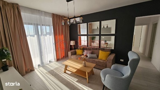 Drumul Fermei, Popesti Leordeni, Ilfov