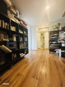 Apartament decomandat cu 3 camere in zona Torontalului