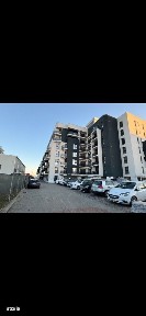 IMGB, Sectorul 4, Bucuresti