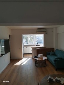 Dorobantilor, Braila