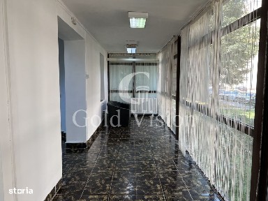 Tudor Vladimirescu, Targu Mures, Mures