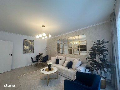 Popesti Leordeni, Ilfov