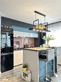 Aradului West, Timisoara, Timis